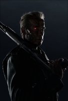 Terminator Genisys - Key art (xs thumbnail)