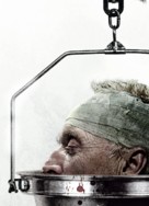 Saw IV - Key art (xs thumbnail)