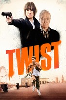 Twist - Movie Cover (xs thumbnail)