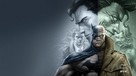 Batman: Hush - Key art (xs thumbnail)