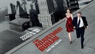 The Adjustment Bureau - Movie Poster (xs thumbnail)