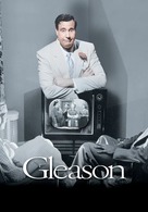 Gleason - Movie Poster (xs thumbnail)