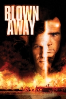 Blown Away - Movie Cover (xs thumbnail)
