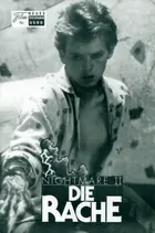 A Nightmare on Elm Street 2: Freddy's Revenge Other