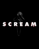 Scream - Logo (xs thumbnail)