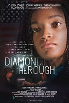 Diamond in the Rough - Movie Poster (xs thumbnail)