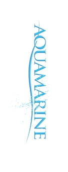 Aquamarine - Logo (xs thumbnail)