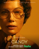 Candy - Movie Poster (xs thumbnail)