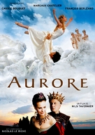 Aurore - French poster (xs thumbnail)