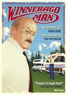 Winnebago Man - Movie Cover (xs thumbnail)