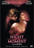 The Night and the Moment - Movie Cover (xs thumbnail)
