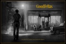 Goodfellas - poster (xs thumbnail)