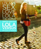 Lola Versus - Blu-Ray movie cover (xs thumbnail)