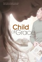 Child of Grace - Movie Poster (xs thumbnail)