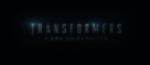 Transformers: Age of Extinction - Brazilian Logo (xs thumbnail)