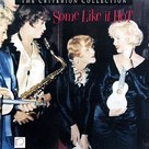 Some Like It Hot - Movie Cover (xs thumbnail)