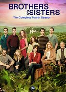 &quot;Brothers &amp; Sisters&quot; - Movie Cover (xs thumbnail)