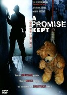 The Gunman - German DVD movie cover (xs thumbnail)