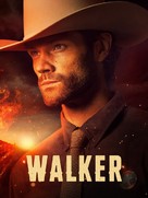 &quot;Walker&quot; - Video on demand movie cover (xs thumbnail)