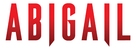 Abigail - Logo (xs thumbnail)