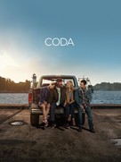 CODA - Movie Poster (xs thumbnail)