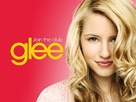 &quot;Glee&quot; - Movie Poster (xs thumbnail)