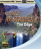 Wild Australia: The Edge - Movie Poster (xs thumbnail)