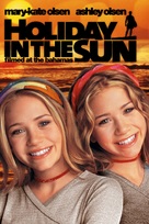 Holiday in the Sun - Movie Cover (xs thumbnail)