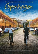 Copenhagen - DVD movie cover (xs thumbnail)