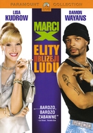 Marci X - Polish Movie Cover (xs thumbnail)