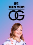 &quot;Teen Mom&quot; - Video on demand movie cover (xs thumbnail)
