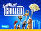 &quot;American Grilled&quot; - Video on demand movie cover (xs thumbnail)