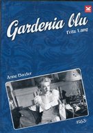 The Blue Gardenia - Italian DVD movie cover (xs thumbnail)