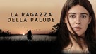 Where the Crawdads Sing - Italian Movie Cover (xs thumbnail)