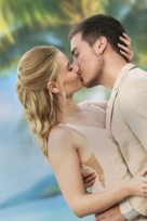 Beautiful Wedding -  Key art (xs thumbnail)