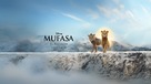 Mufasa: The Lion King - Spanish Movie Poster (xs thumbnail)