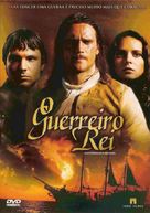 Sluga Gosudarev - Brazilian Movie Cover (xs thumbnail)