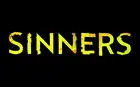Sinners Logo