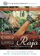 Raja - Movie Cover (xs thumbnail)
