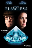 Flawless - Movie Cover (xs thumbnail)
