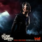 &quot;From Dusk Till Dawn: The Series&quot; - Movie Poster (xs thumbnail)