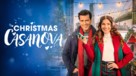 Christmas Casanova - Movie Poster (xs thumbnail)