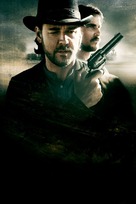 3:10 to Yuma - Key art (xs thumbnail)