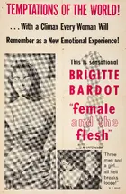 La lumière d'en face  Poster