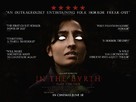 In the Earth - British Movie Poster (xs thumbnail)