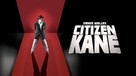 Citizen Kane - Movie Cover (xs thumbnail)