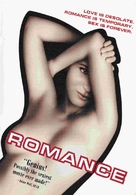Romance - Movie Cover (xs thumbnail)