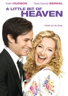 A Little Bit of Heaven - Canadian Movie Poster (xs thumbnail)