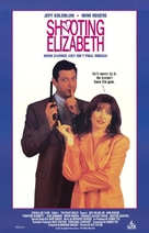 Shooting Elizabeth - Movie Poster (xs thumbnail)
