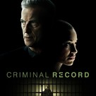 &quot;Criminal Record&quot; - Movie Cover (xs thumbnail)